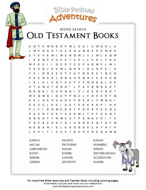 787 Best Word Searches Images On Pinterest Word Search Activities