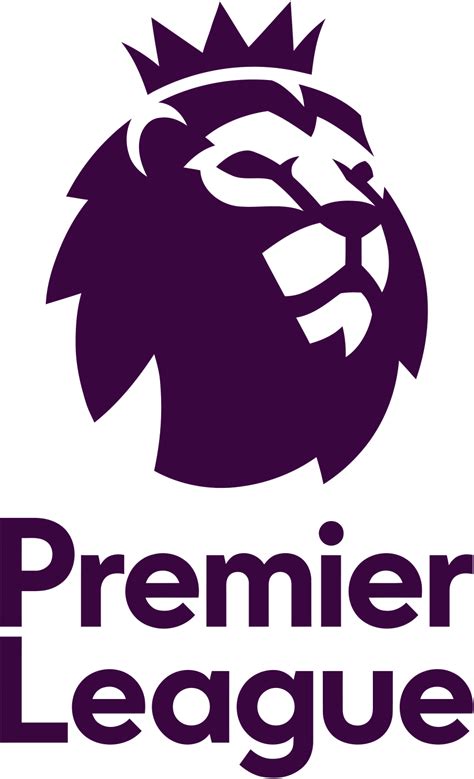 Premier League Logo Fifplay