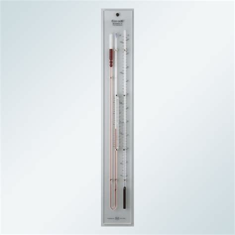 Mercury Free Eco Celli Barometer Thermometer At Best Price In Hyderabad