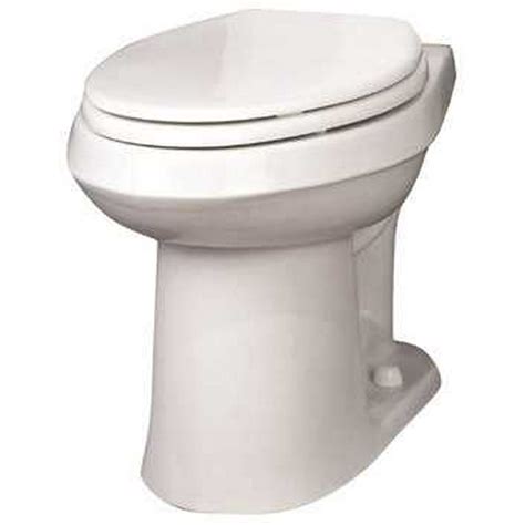 Gerber 2463449 Viper Ada Elongated Toilet Bowl Only In White Walmart