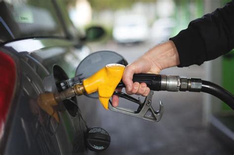 No Gasoline Price Hike Plan Financial Tribune