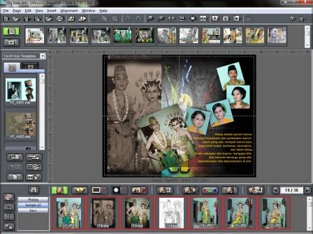 Dg Foto Art Gold Crack Keygen Download For Photoshop BETTER - Basic Biotech