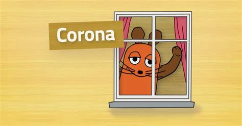 Für jüngere kinder gedacht ist seine eigene sendung mit. Was sind Bakterien und Viren? in 2020 | Bakterien, Sendung ...