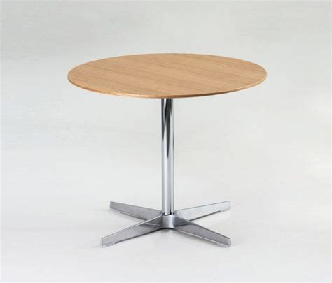 Teatablelegno And Designer Furniture Architonic Tea Table
