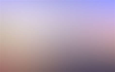 10 Free High Resolution Blurred Backgrounds - Designbolts Over 380,000 high quality, high resolution photos.