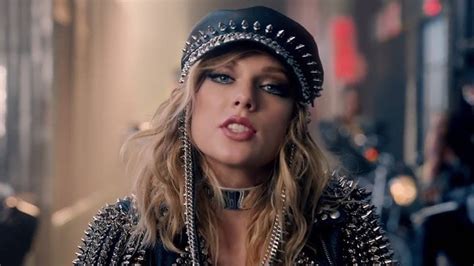 Taylor Swift 5 Músicas Para Relembrar As Fases Da Cantora