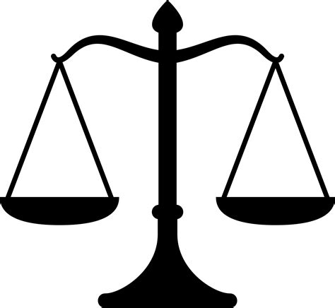 Équilibre PNG Transparent - PNG All