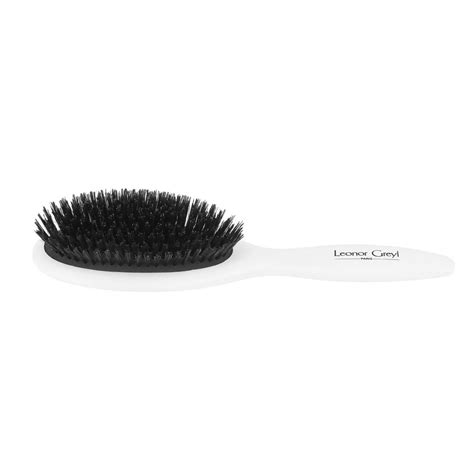 13 best boar bristle brushes for photo ready shine and smoothness