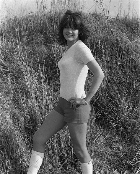 Sally Geeson Carry On Films 10 X 8 Photograph No 9 Past Lives Sally Geeson Sally Carry On