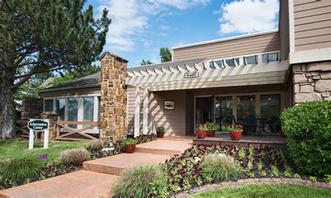 Search 46 apartments for rent with 1 bedroom in wichita, kansas. West Wichita, KS Apartments near Westlink | Aspen Park ...