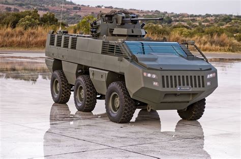 Marauder Armored Vehicle Datotekambombe Afv Cars Pinterest