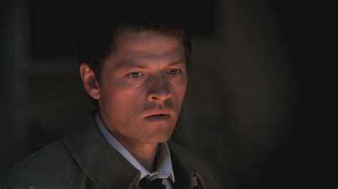 5x03 Free To Be You And Me Dean And Castiel Image 23702141 Fanpop