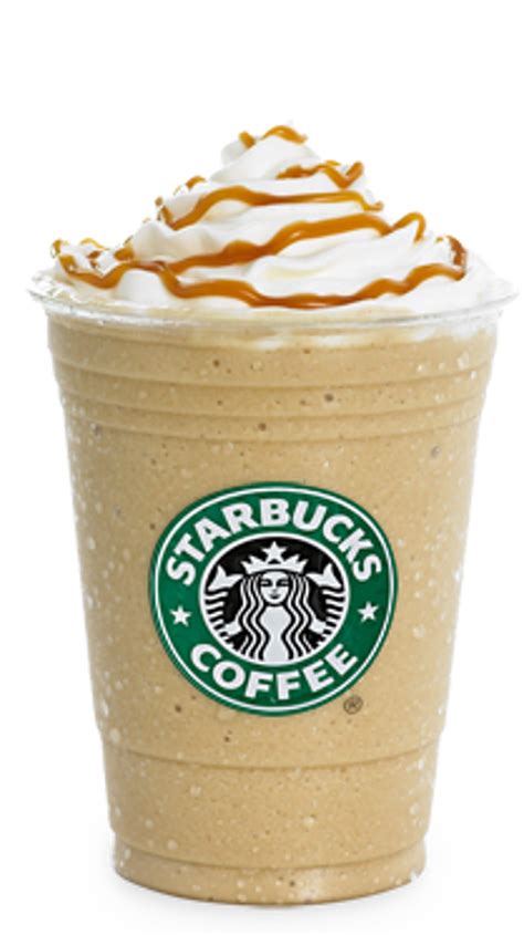 Frappe Frappuccino Png Stunning Free Transparent Png Clipart Images