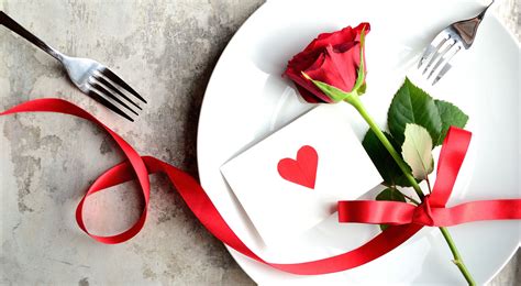 35 romantic dinner recipes and ideas for the perfect valentine s day shari s berries blog
