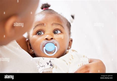 Ethnic Baby Mouth Hi Res Stock Photography And Images Alamy