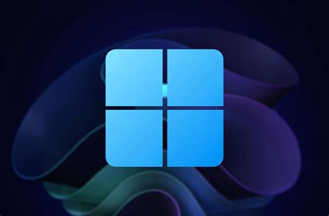 Windows 11 Sera La Prochaine Grande Mise 224 Jour De Windows Gambaran