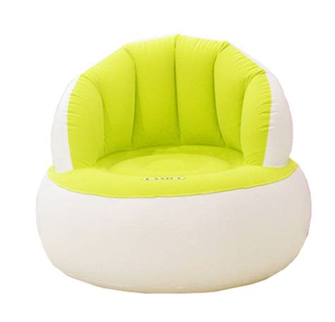 Inflatable Chairs For Adults Choozone