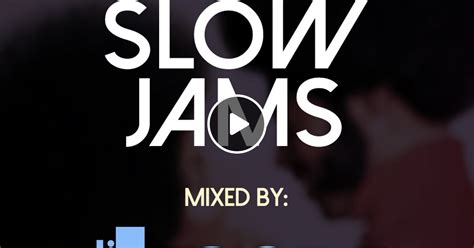 70s Slow Jams Mixed By Dj Trey 2021 By Dj Trey Mixcloud