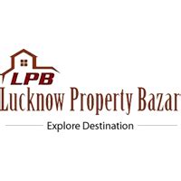 Property in Lucknow,Real Estate Lucknow,Lucknow Property for sale / rent