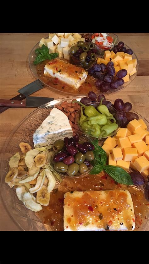 See 7,260 tripadvisor traveler reviews of 257 kirkland restaurants and search by cuisine, price, location, and more. Blue Banjo BBQ - Tucson Catering