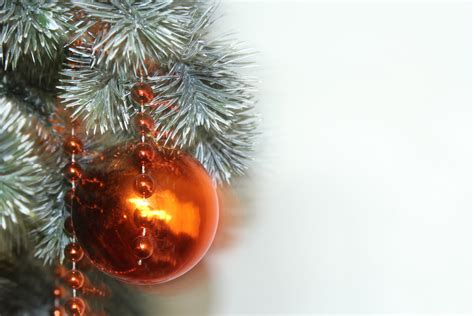 Christmas Background Free Stock Photo Public Domain Pictures