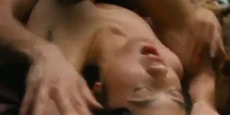 Tang Wei Nude Sex Scene In Lust Caution Tnaflix