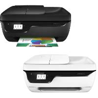 Review and hp deskjet ink advantage 3835 drivers download — accomplish more—while keeping your print costs low—with the most of straightforward approach right to print nicely from your great cell. TELECHARGER PILOTE HP OFFICEJET 3835 GRATUIT - Sibullsatemeli