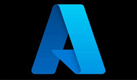 Microsoft Announces Azures Most Powerful Ai Virtual Machine Series
