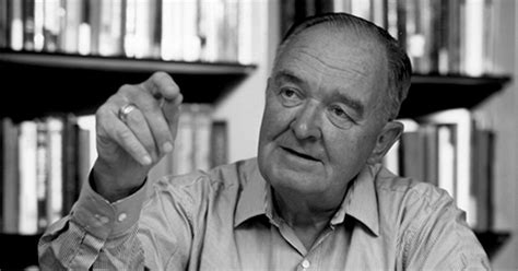 It was founded in 1953 by paul janssen. Dr. Paul Janssen | Janssen België