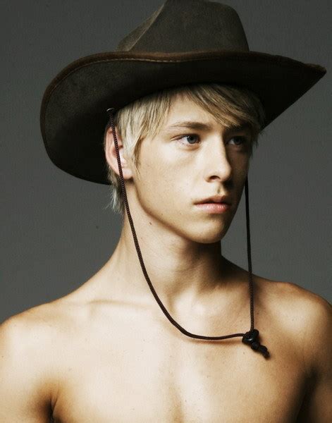 Whatever Happened To Mitch Hewer Maxxie From U K Skins