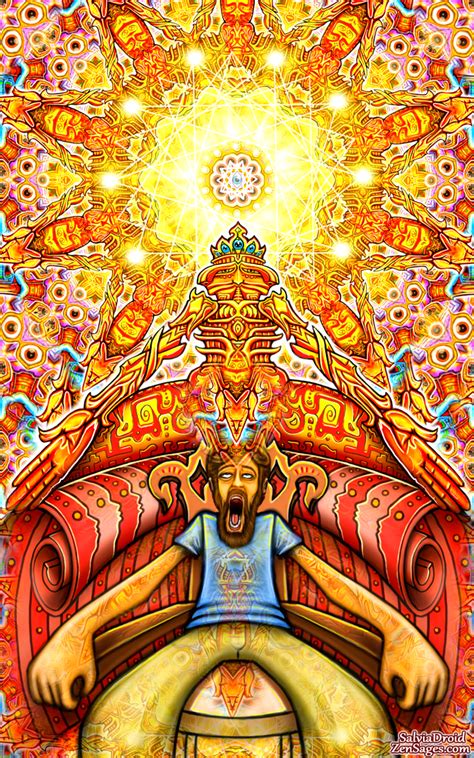 With tenor, maker of gif keyboard, add popular dmt art animated gifs to your conversations. Art Projects - Music/Art/Literature - Welcome to the DMT-Nexus