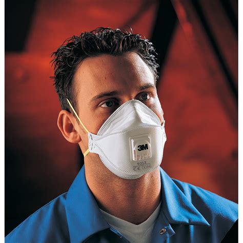 P Disposable Half Mask Respirators Pirtek