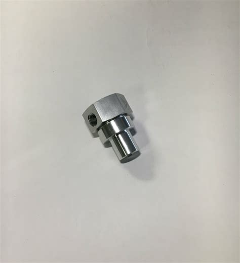 Pressure Protection Valve Vs 1128 Availability Normally Stocked Item