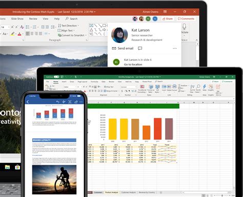 Microsoft 365 Apps For Enterprise Vs Business : Microsoft Search In Bing Und Microsoft 365 Apps ...