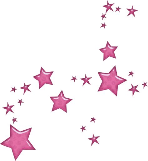Sparkle clipart star cluster, Sparkle star cluster Transparent FREE for ...
