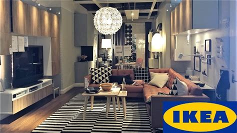 Shop modern furniture & decor at target. IKEA LIVING ROOM IDEAS MODERN STYLE FURNITURE HOME DECOR ...