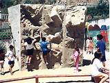 Images of Playground Rock Climbing