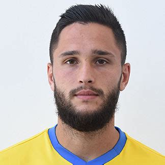Florin andone climbed off the bench for brighton and 56 seconds later scored with his first touch credit: Florin Andone | Coupedumonde2018.fr