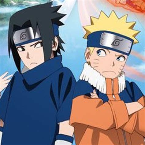Naruto Celebrates 20 Years With Three New Anime Visuals Updated
