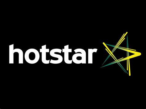 Download my cricket and you can manage your cricket wireless service quickly and easily on the go. Hotstar App Download Steps at www.Hotstar.com for watching ...
