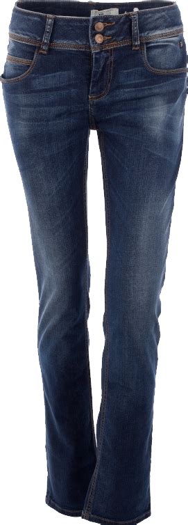 Womens Jeans Png Image Transparent Image Download Size 271x754px
