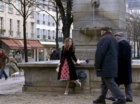 6x20 an american girl in paris part deux sex and the city image 21388470 fanpop