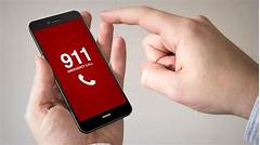 The Truth About 911 What Happens When You Call For Help