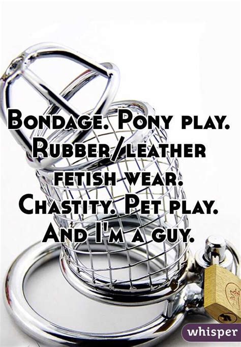 Chastity Petplay Captions