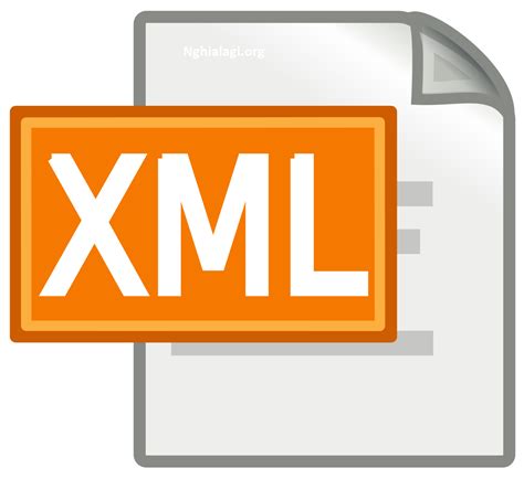 Hướng Dẫn Cách Chuyển Từ File Xml Sang Excel Mới Nhất 2021 Simple Page