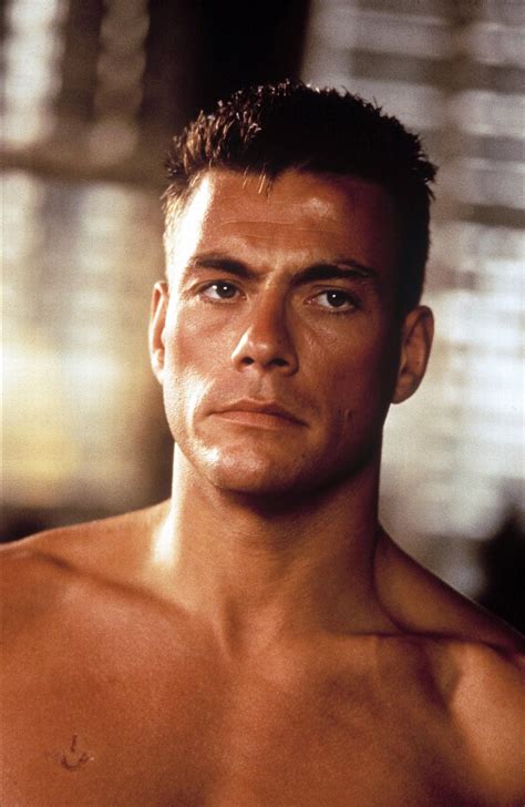 Jean Claude Van Damme Yahoo Rezultatele Căutării De Imagini Jean Claude Van Damme Van Damme