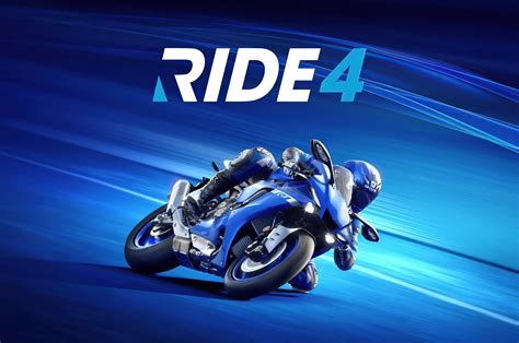 Ride 4 Wallpaperhd Games Wallpapers4k Wallpapersimagesbackgrounds