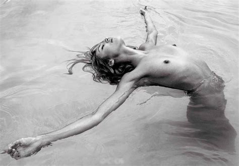 Hot Candice Swanepoels Latest Nude Photo Shoot Jihad Celeb