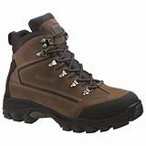 Photos of Best Hiking Boots Brand