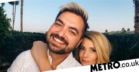 Youtube Star Grace Helbig Announces Engagement This Is Wild